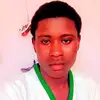 Don Aze - @jillhannah722 - TikTok