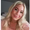 hannahjillsquires - @hannah_jill - TikTok