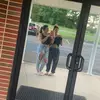 hannahxjill❤️ - @hannah.jillian14 - TikTok