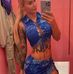 Jill Hannah - Facebook