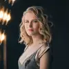 Jill Hannah - @jillhannah00 - TikTok