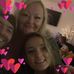 Jill Hannah - Facebook
