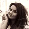 Jill Hannah - @user9310813568848 - TikTok