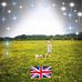 Jill Hannah - Facebook
