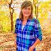 Jill Hannah Anderson - Facebook