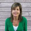 Jill Hannah Anderson Author - @jillhannahandersonauthor - TikTok