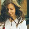 Jill Hannah - @jillhannah06 - TikTok