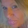 JillHannah - @p0nxz - TikTok