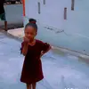 user4796336439749 - @jillhannah3 - TikTok
