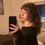 @jill__hansen - Instagram