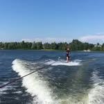 Jill Hans - @jillhans24 - Instagram