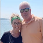 Jill Hans - Facebook