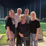Jill Hans - @jillhans2 - Instagram