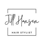 𝖩𝗂𝗅𝗅 𝖧𝖺𝗇𝗌𝖾𝗇 - @jillhansenhair - Instagram