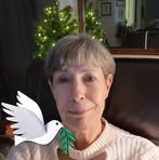 Jill Hansen - Facebook