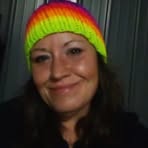 Jill Hansen - Facebook