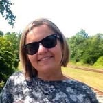 Jill Hansen - @jill.hansen.1980 - Instagram