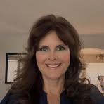 Jill Hansen - Facebook