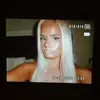 jill hansen 🪽 - @.jillhansen - TikTok