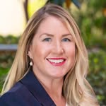 Jill Hansen-REALTOR - @jillhansenhomes - Instagram