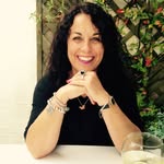 Jill Hansford - @jillhansford9 - Instagram