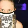 Jill Hanson885 - @jillhanson1983 - TikTok
