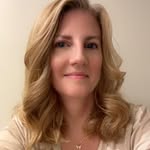 Jill Hanson - @jilldhanson - Instagram