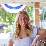 Jill Hanson - @jillhanson01 - Instagram