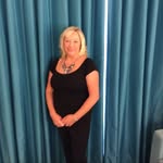 Jill Hanson - @jill_hanson50 - Instagram