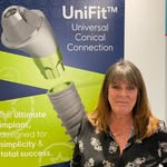 Jill Hanson - @jill_hanson_trycare - Instagram