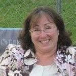 Jill Hanson - @jill.hanson.984 - Instagram