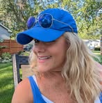 Jill Hanson - Facebook
