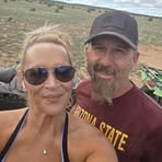 Jill Hanson - Facebook