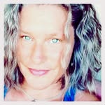 Jill Hanson, M.A. - @itsjillhanson - Instagram