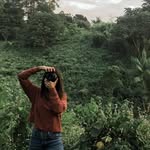Jill Hanson Photography - @jillhansonphotography - Instagram