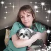 Jill Hanson Setaro - @jillhansonsetaro - TikTok