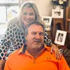 Jill Hanson VanDyke - @jillhansonvandyke - TikTok