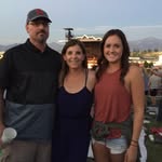Jill - @jill.hans - Instagram