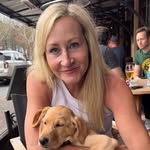 Jill Thomiszer Hans - @jillhans70 - Instagram
