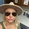 jillhansenveazey - @jillhansenveazey - TikTok