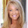 jillhansingblair - @jillhansingblair - TikTok