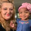 jillhansonpitre - @jillhansonpitre - TikTok