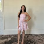 jillian - @jill_hansen07 - Instagram