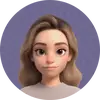 Jillian - @jillhans9 - TikTok