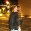 jillian - @jillhansonn - TikTok