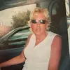 Jillsy - @jillhanst - TikTok