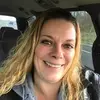 Jill Carbaugh - @jillcarbaugh - TikTok