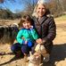 Jill Harbaugh - Facebook
