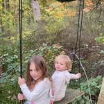 Jill Harbaugh - @jillnoel006 - Instagram