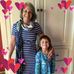 Jill Harbaugh - Facebook